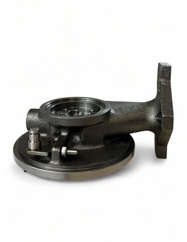 Bearing housing BH-G081