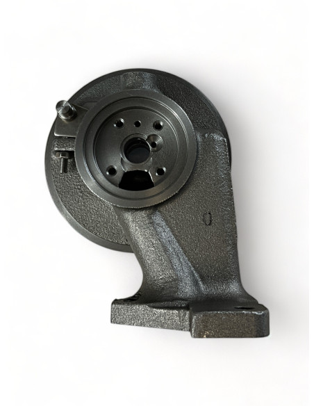 Bearing housing BH-G081