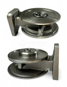 Guolių korpusas BH-K024