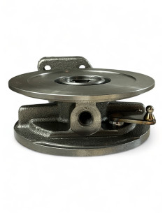 Bearing housing BH-K024 2