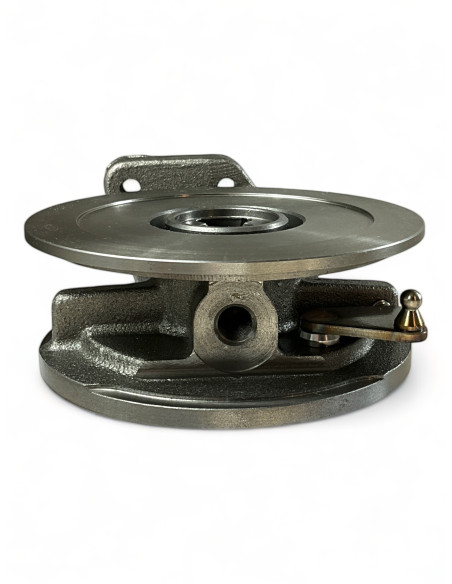 Bearing housing BH-K024