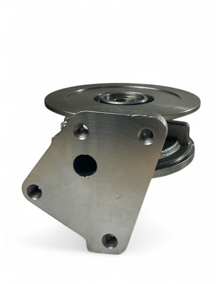 Bearing housing BH-K024