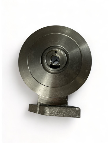 Bearing housing BH-K024