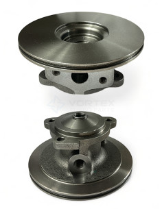 Bearing housing BH-K051