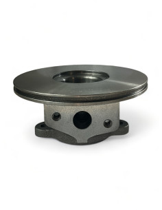Bearing housing BH-K051 2