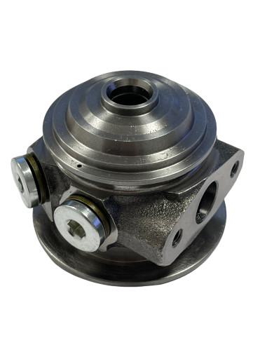 Bearing housing BH-M013