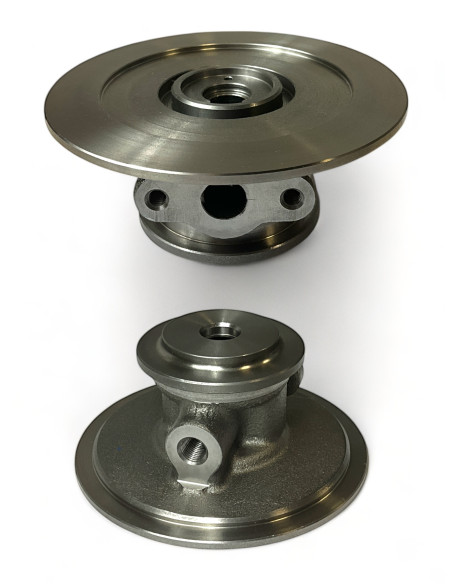 Bearing housing BH-K023