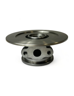 Bearing housing BH-K023 2