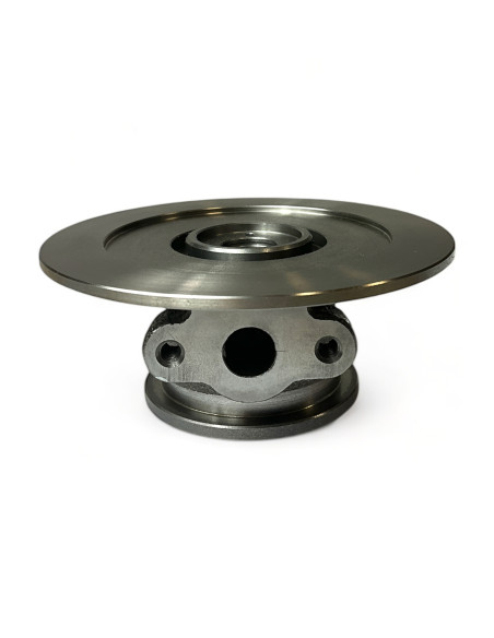 Bearing housing BH-K023