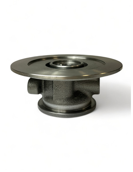 Bearing housing BH-K023