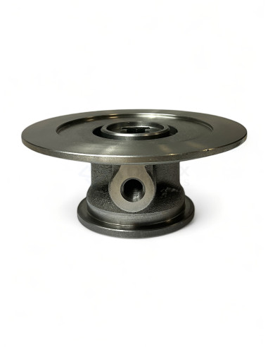 Bearing housing BH-K023