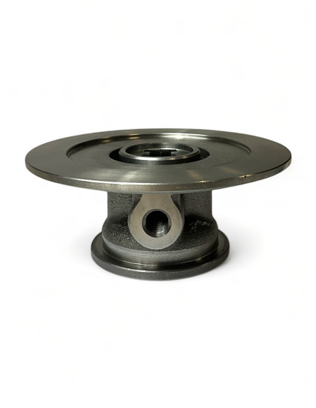 Bearing housing BH-K023
