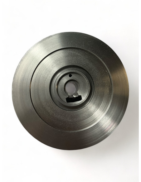 Bearing housing BH-K023