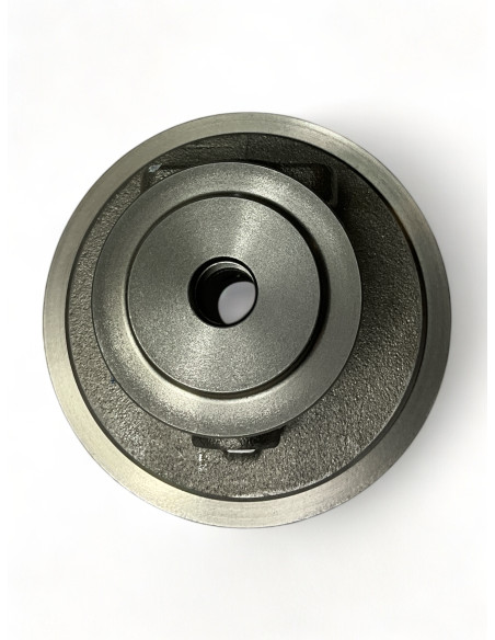 Bearing housing BH-K023