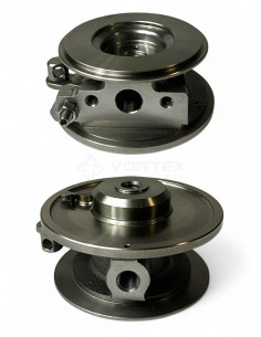 Bearing housing BH-K074