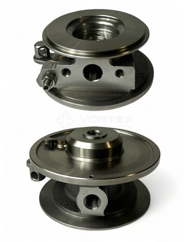 Bearing housing BH-K074