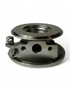 Bearing housing BH-K074 2