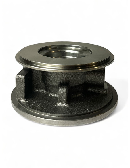 Bearing housing BH-K074