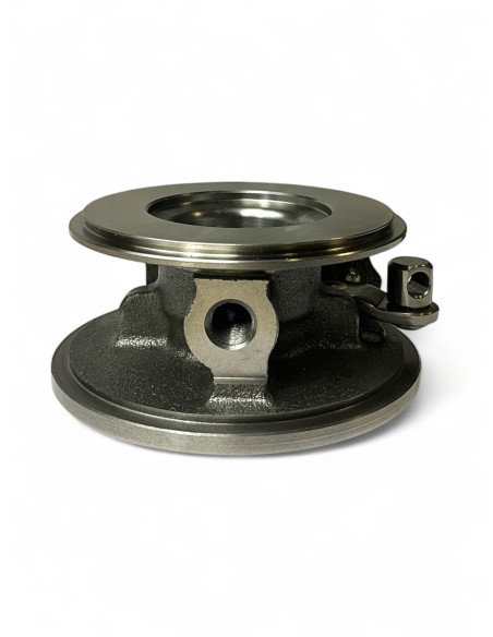 Bearing housing BH-K074