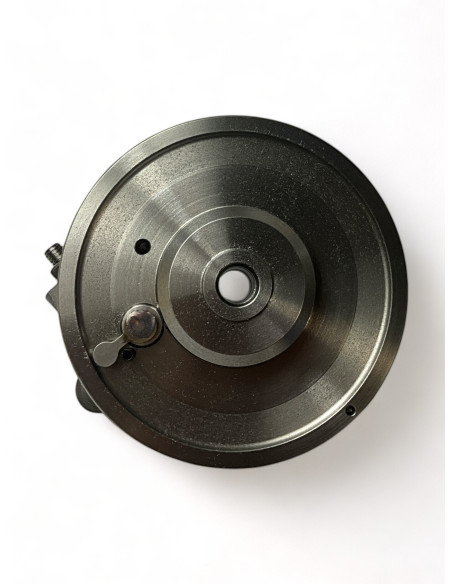 Bearing housing BH-K074