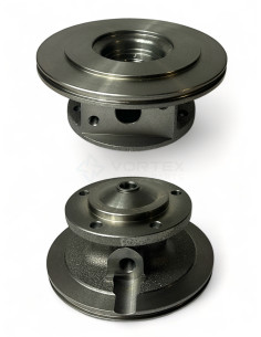 Bearing housing BH-K058