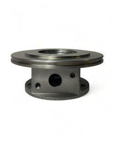 Bearing housing BH-K058 2