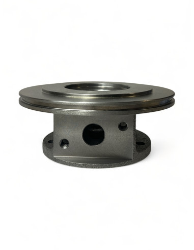 Bearing housing BH-K058