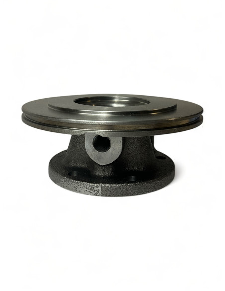 Bearing housing BH-K058