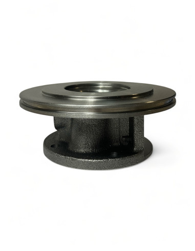 Bearing housing BH-K058