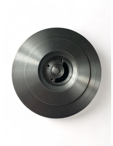 Bearing housing BH-K058