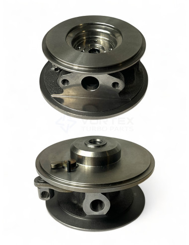 Bearing housing BH-K069