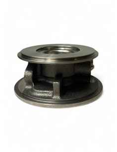 Bearing housing BH-K069 2