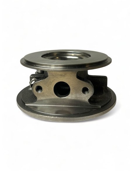 Guolių korpusas BH-K069