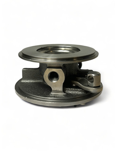 Bearing housing BH-K069