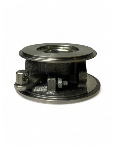 Bearing housing BH-K069
