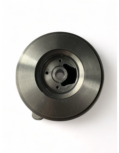 Bearing housing BH-K069