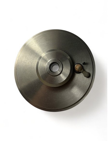 Guolių korpusas BH-K069