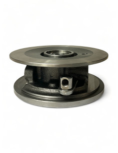 Bearing housing BH-K004 2