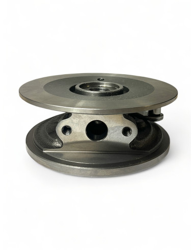 Bearing housing BH-K004