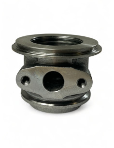 Bearing housing BH-M001 2