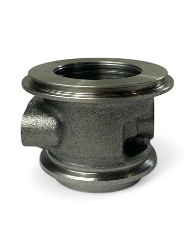 Bearing housing BH-M001