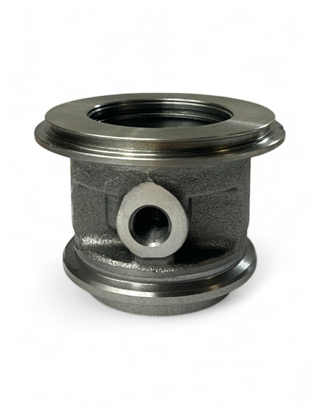 Bearing housing BH-M001