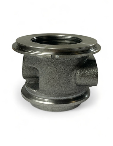 Bearing housing BH-M001