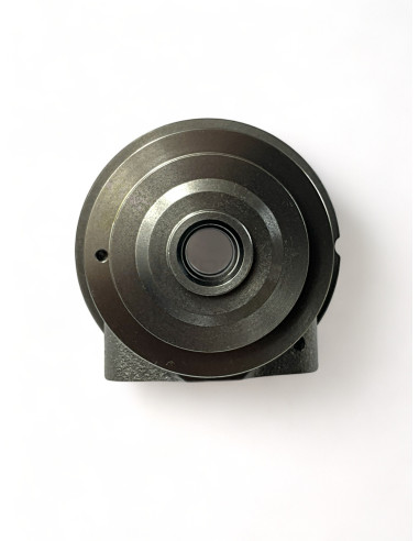 Bearing housing BH-M001