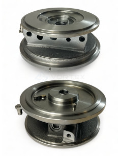 Bearing housing BH-G147