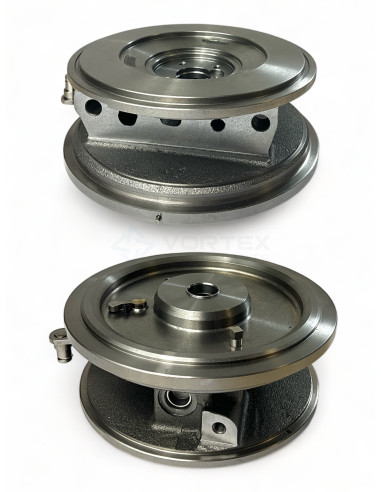 Bearing housing BH-G147
