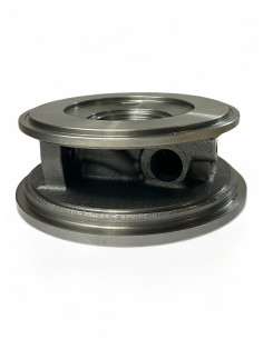 Bearing housing BH-G147 2