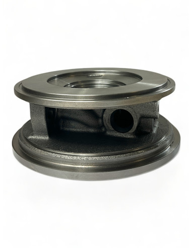 Bearing housing BH-G147