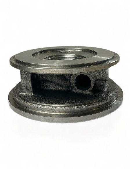 Bearing housing BH-G147