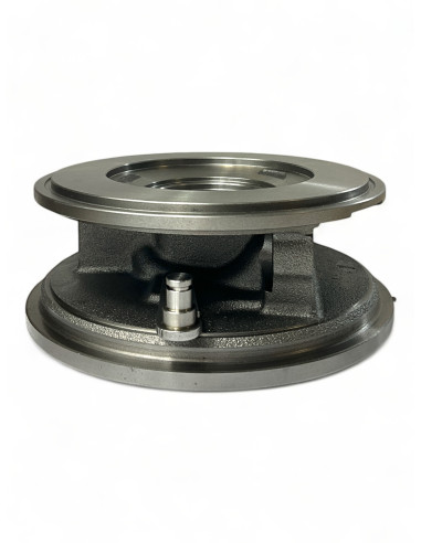 Bearing housing BH-G147